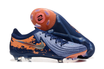 Scarpini da Calcio Phantom Luna Élite GX 2 Adulto