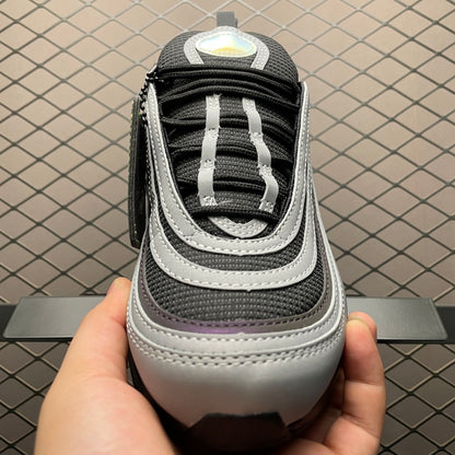 Scarpe Sneakers AIR Max 95 97 University Of Oregon