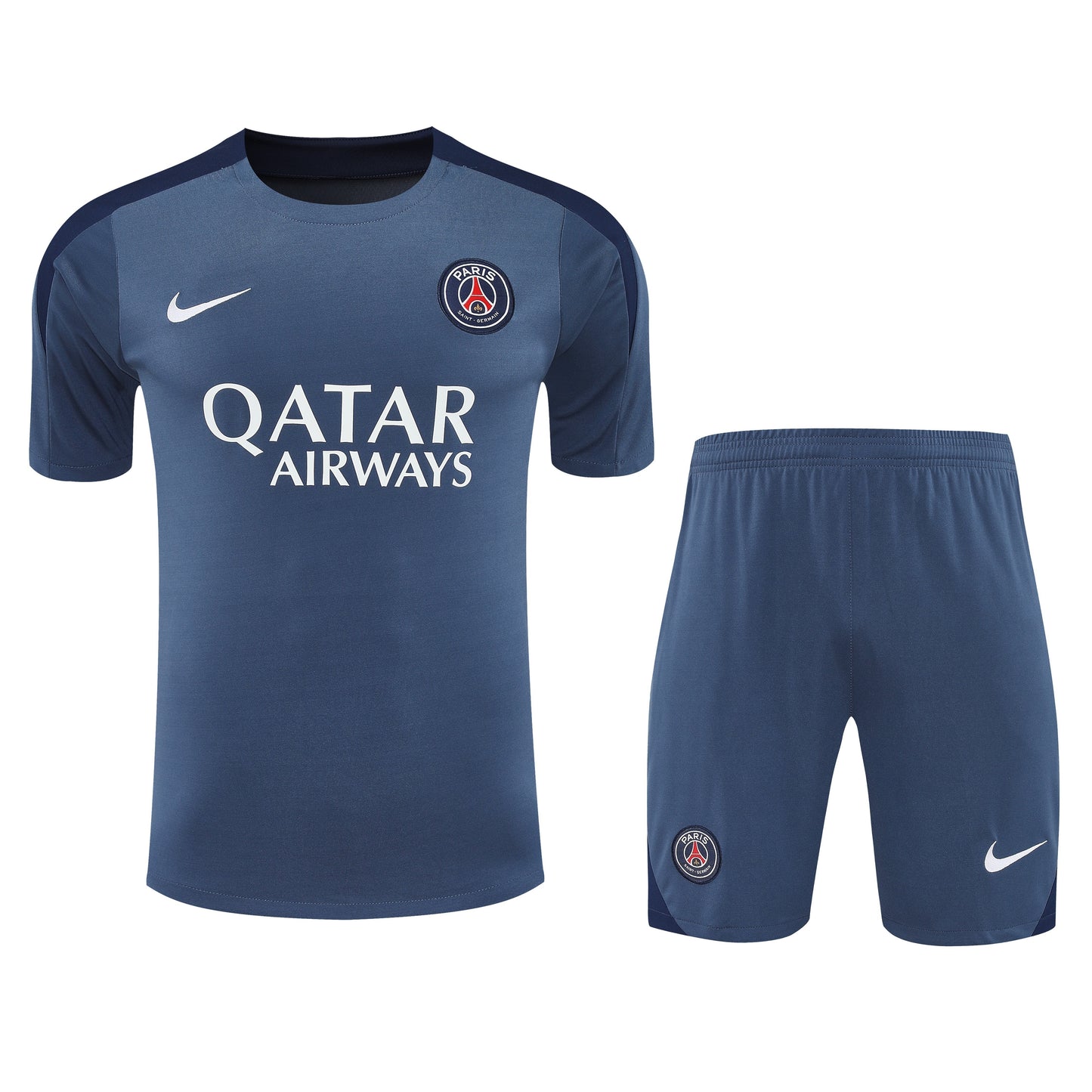 Kit allenamento Paris Saint Germain 2025/2026 Adulto