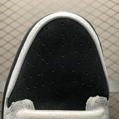 Scarpe Sneakers SB DUNK Low Tightbooth