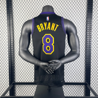 Canotta Los Angeles Lakers 2025 Adulto
