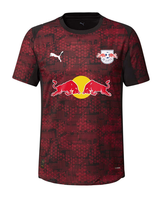Maglia Lipsia Third 2025/2026  Adulto