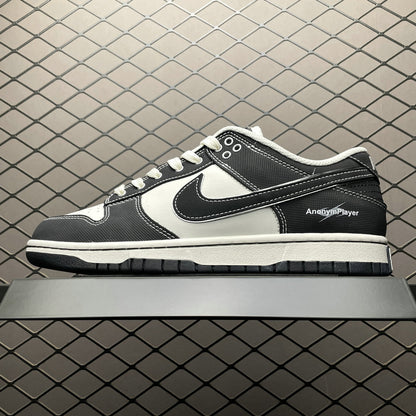 Scarpe Sneakers DUNK Low
