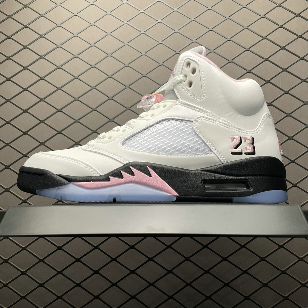 Scarpe Sneakers Jordan 5 Viert