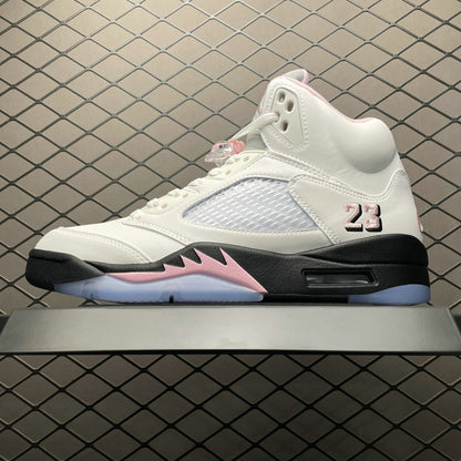 Scarpe Sneakers Jordan 5 Viert