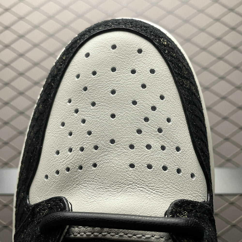 Scarpe Sneakers Jordan 1 High OG