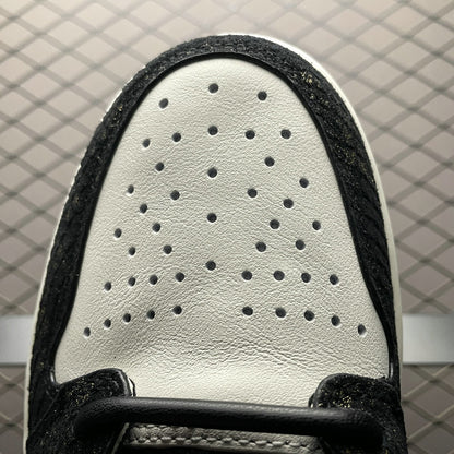 Scarpe Sneakers Jordan 1 High OG