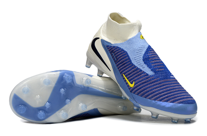 Scarpini da Calcio Phantom 6 Low Pro AG-Pro Adulto