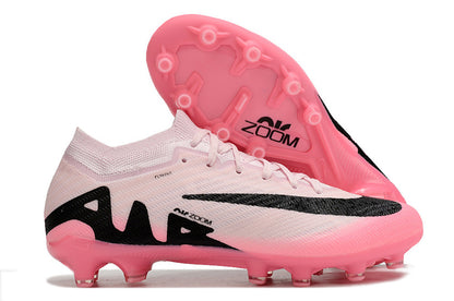 Scarpini da Calcio Zoom Mercurial Vapor 15 Elite FG Adulto