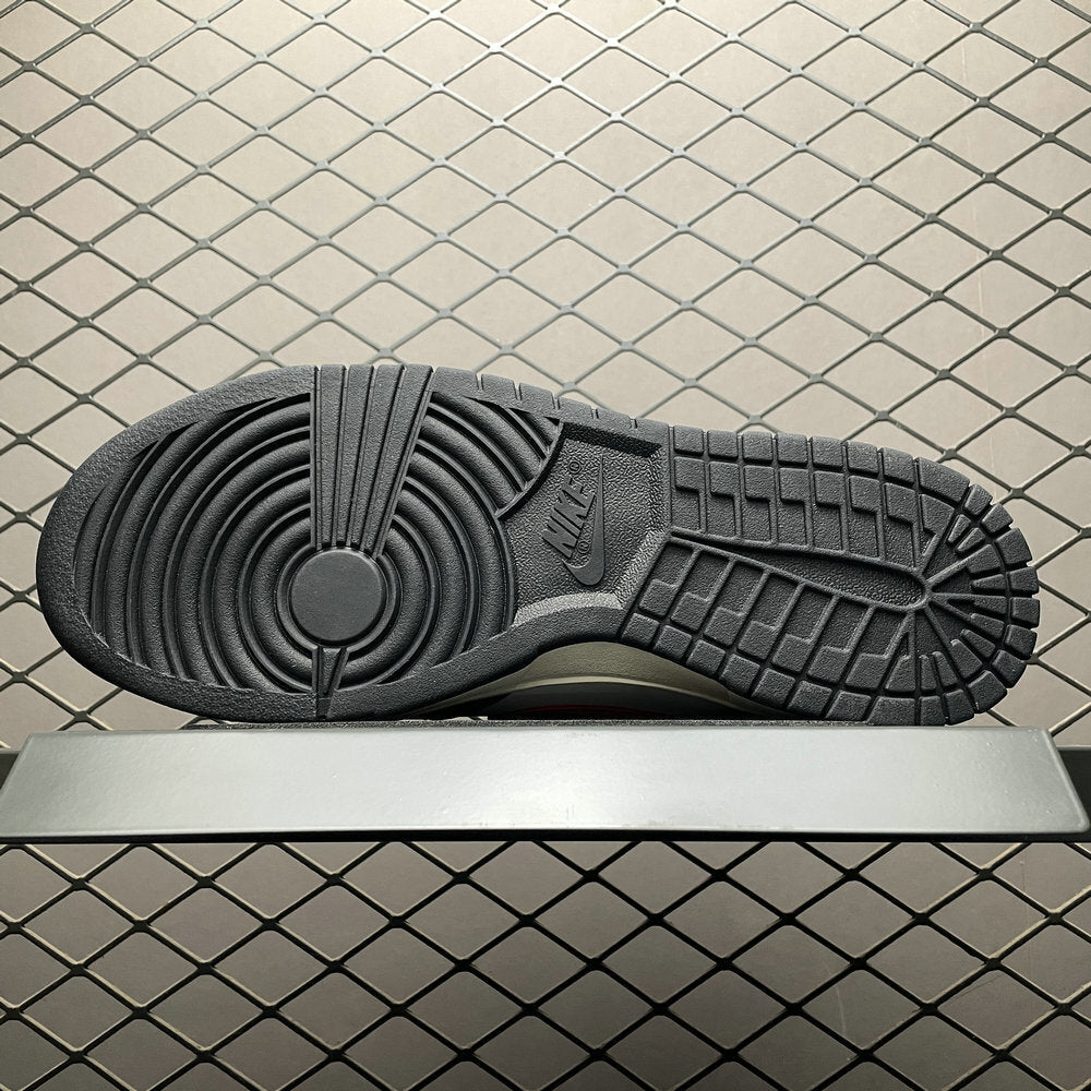 Scarpe Sneakers DUNK low men’s