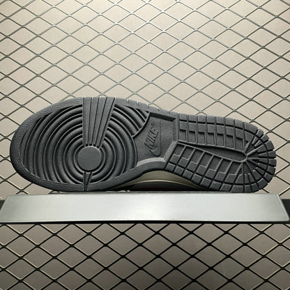 Scarpe Sneakers DUNK low men’s