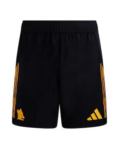 Pantaloncino Roma Away 2025/2026