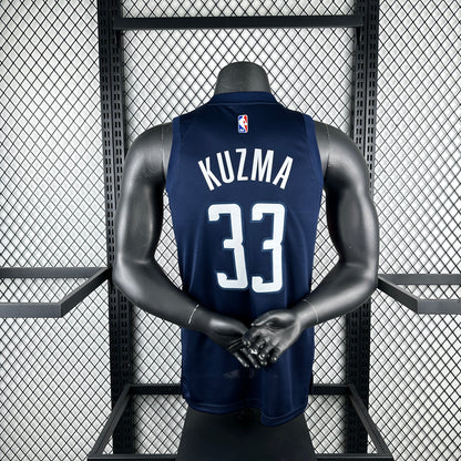 Canotta NBA Official 2025 Adult