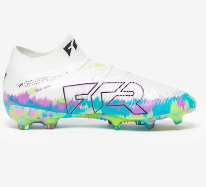 Scarpini da Calcio Future 8 Ultimate FG Adulto