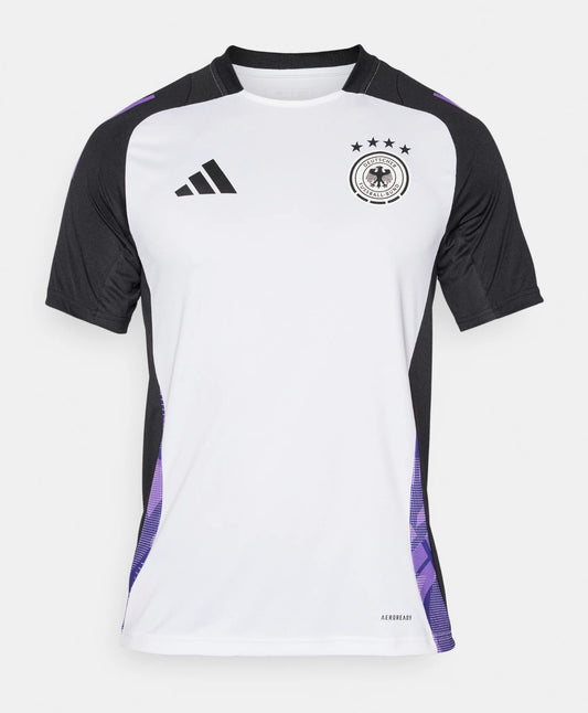 Maglia Nazionale Allenamento 2025 Adulto