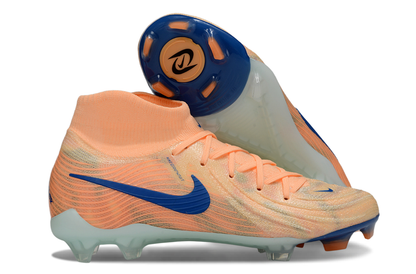 Scarpini da Calcio Phantom Élite GX 2 Adulto