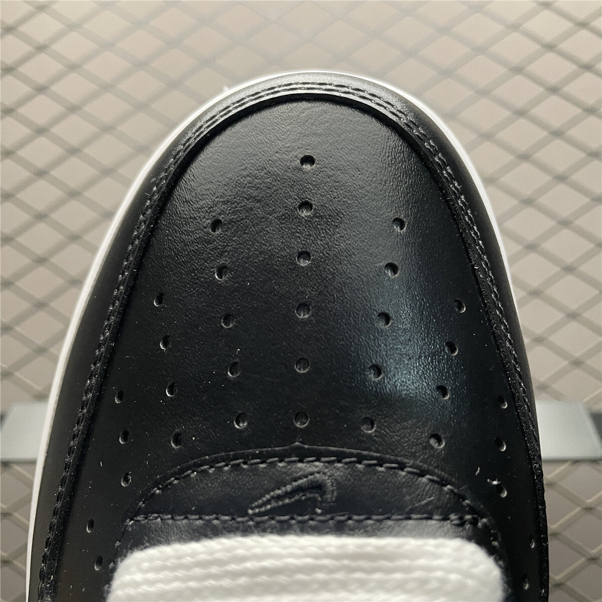 Scarpe Sneakers AIR FORCE 1 Low G-dragon