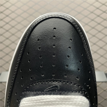 Scarpe Sneakers AIR FORCE 1 Low G-dragon