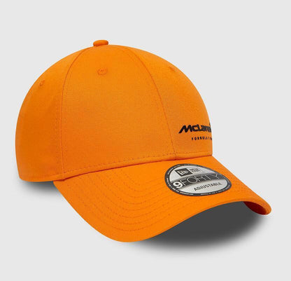 Cappello Mclaren Formula1 - 2025/2026 Adulto