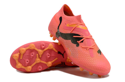 Scarpini da Calcio Future 7 FG Adulto