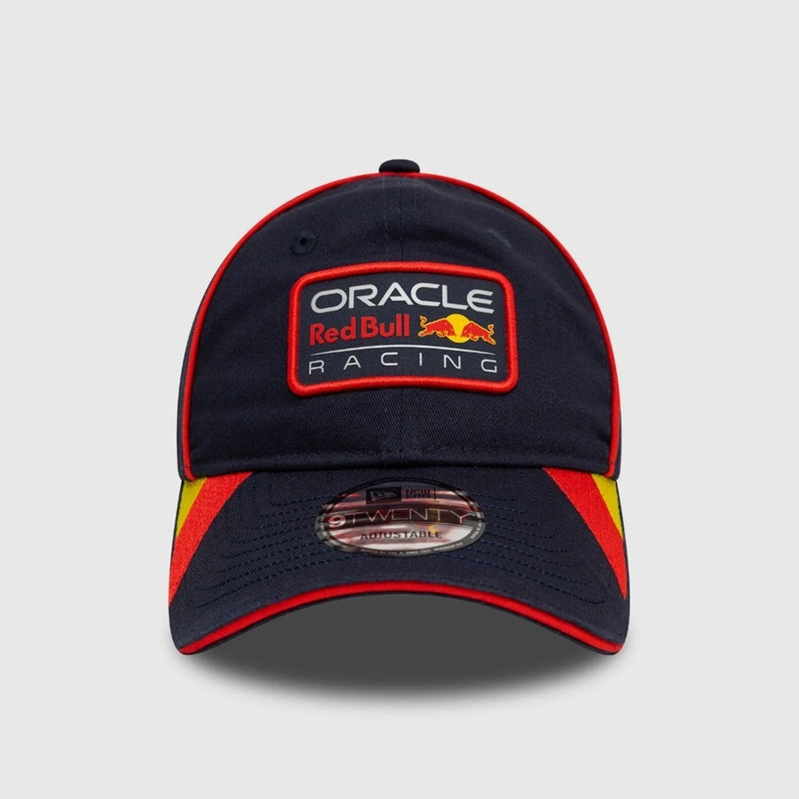 Cappello RedBull Formula1 - 2025/2026 Adulto