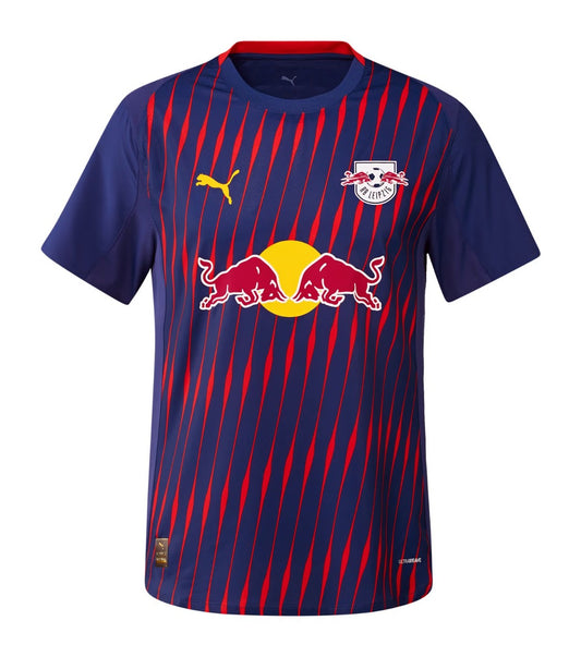 Maglia Lipsia Away 2025/2026  Adulto