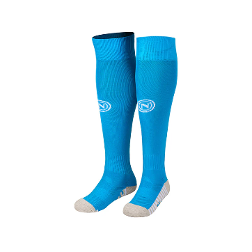 Calzettoni Napoli Home 2025/2026 Adulto