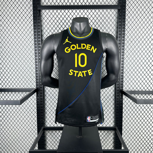 Canotta NBA Official 2025 Adulto
