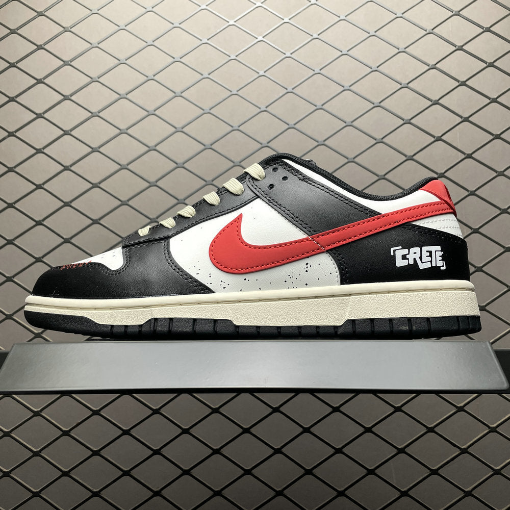 Scarpe Sneakers DUNK low men’s