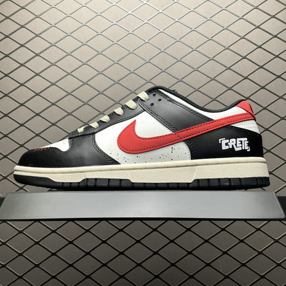 Scarpe Sneakers DUNK low men’s