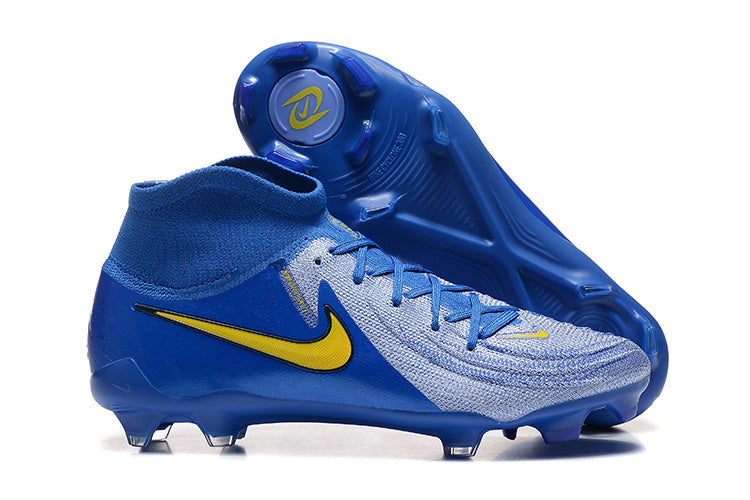 Scarpini da Calcio Phantom Luna Élite GX 2 Adulto