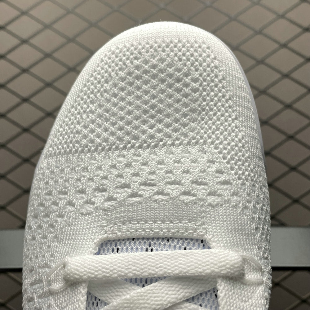 Scarpe Sneakers Kobe 9 Élite Protro Halo