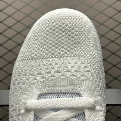 Scarpe Sneakers Kobe 9 Élite Protro Halo