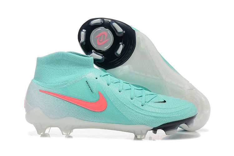Scarpini da Calcio Phantom 6 GX Adulto