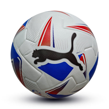 Pallone Calcio Puma Cumbre Copa America 2025 taglia 5 Versione Gara