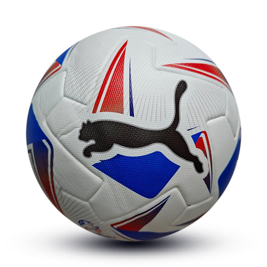 Pallone Calcio Puma Cumbre Copa America 2025 taglia 5 Versione Gara