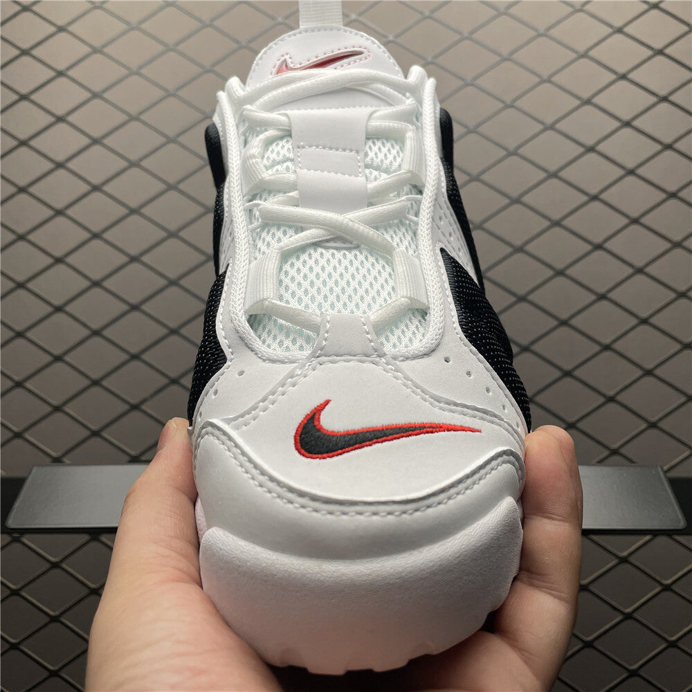 Scarpe Sneakers Air More uptempo 96