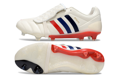 Scarpini da Calcio Foldover Predator Mania 2025 x Kith Adulto