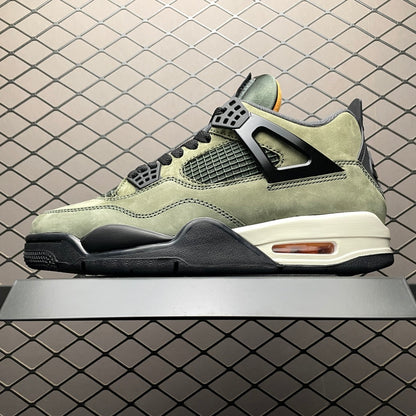 Scarpe Sneakers AIR Jordan 4 RAF