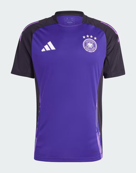 Maglia Nazionale Allenamento 2025 Adulto