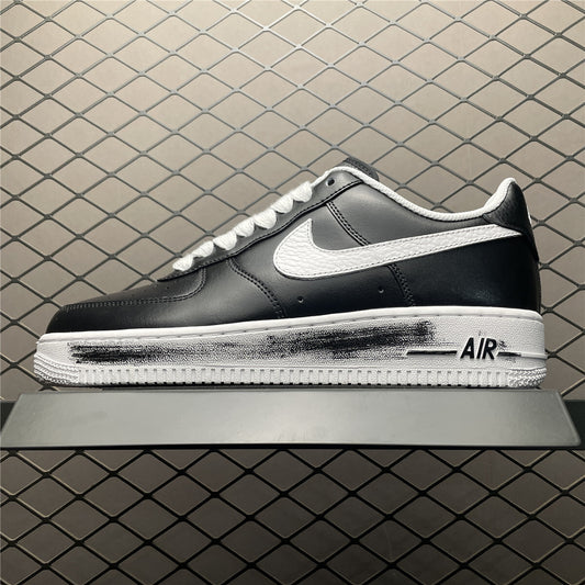 Scarpe Sneakers AIR FORCE 1 Low G-dragon