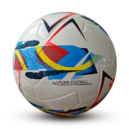 Pallone Calcio Puma Orbita Serie A taglia 5 Versione Gara