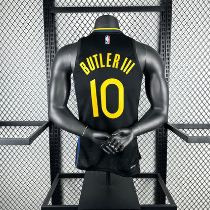 Canotta NBA Official 2025 Adulto