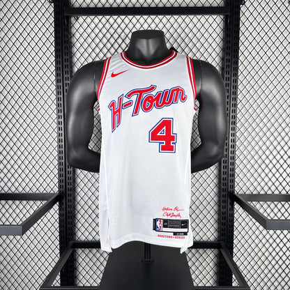 Canotta NBA Official 2025 Adulto