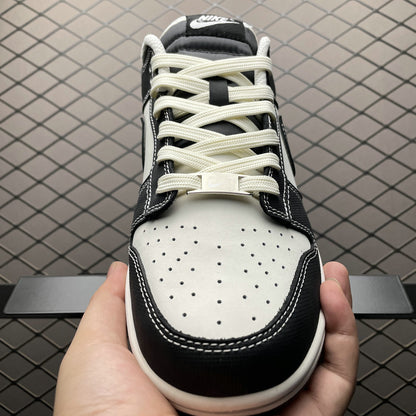 Scarpe Sneakers DUNK Low