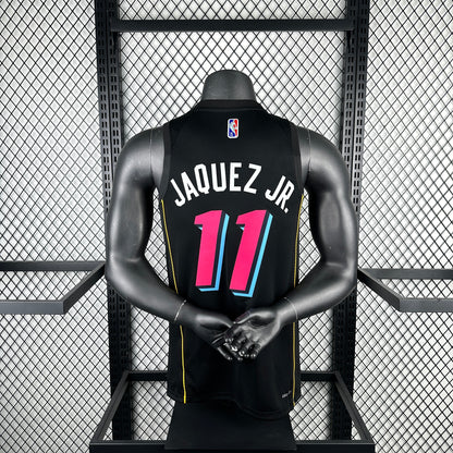 Canotta NBA Official 2025 Adulto
