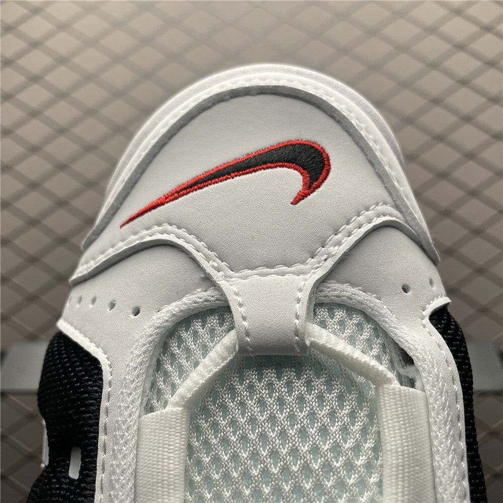 Scarpe Sneakers Air More uptempo 96
