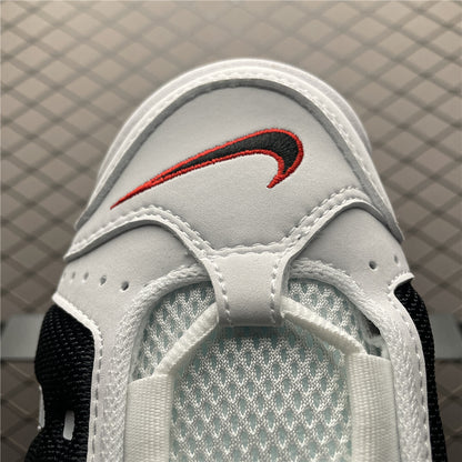 Scarpe Sneakers Air More uptempo 96