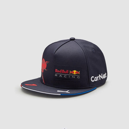 Cappello RedBull Formula1 - 2025/2026 Adulto