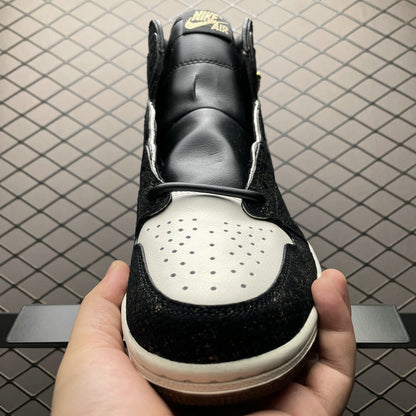 Scarpe Sneakers Jordan 1 High OG